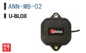 ANN-MB-02