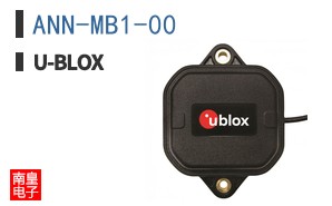 ANN-MB1-00