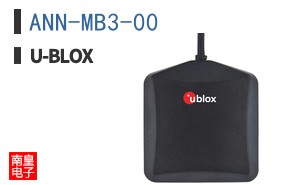 ANN-MB3-00