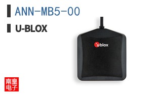 ANN-MB5-00