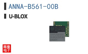 ANNA-B561-00B