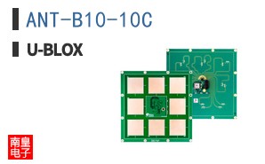 ANT-B10-10C