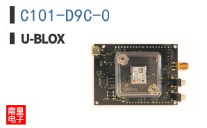 C101-D9C-0