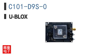 C101-D9S-0