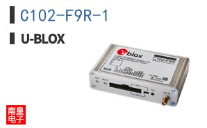 C102-F9R-1