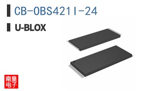 CB-OBS421I-24