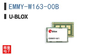 EMMY-W163-00B