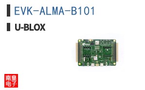 EVK-ALMA-B101
