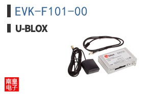 EVK-F101-00
