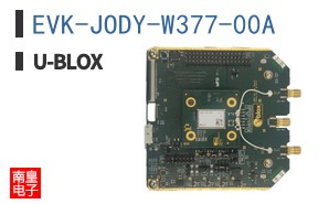 EVK-JODY-W377-00A