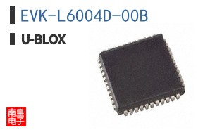 EVK-L6004D-00B
