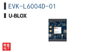 EVK-L6004D-01