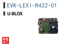 EVK-LEXI-R422-01