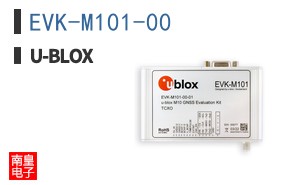 EVK-M101-00