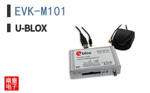 EVK-M101