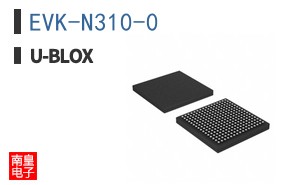 EVK-N310-0