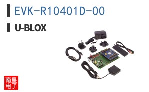 EVK-R10401D-00