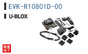 EVK-R10801D-00