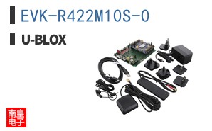 EVK-R422M10S-0