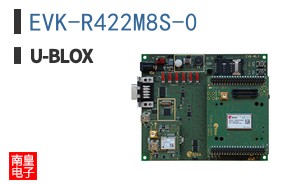 EVK-R422M8S-0