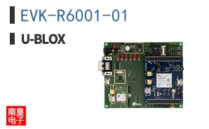 EVK-R6001-01