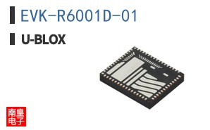 EVK-R6001D-01