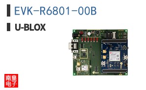 EVK-R6801-00B
