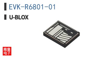 EVK-R6801-01