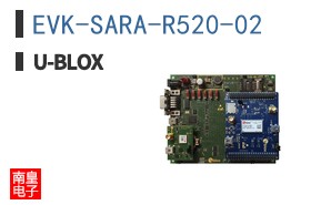 EVK-SARA-R520-02