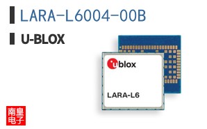 LARA-L6004-00B