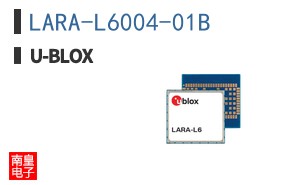 LARA-L6004-01B