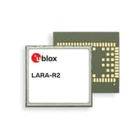 LARA-R202-02BͼƬ