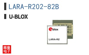 LARA-R202-82B