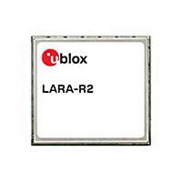 LARA-R220-62B-03ͼƬ