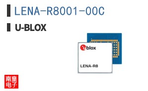 LENA-R8001-00C