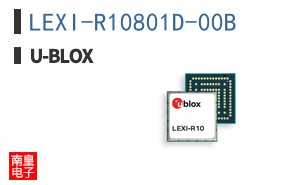 LEXI-R10801D-00B