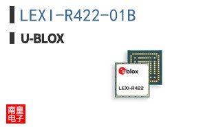 LEXI-R422-01B