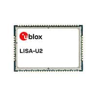 LISA-U201-03SͼƬ