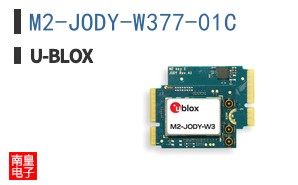 M2-JODY-W377-01C