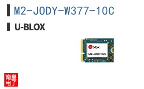 M2-JODY-W377-10C