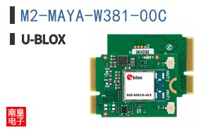 M2-MAYA-W381-00C