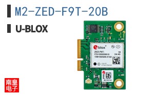 M2-ZED-F9T-20B