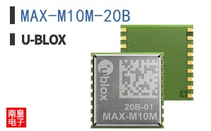 MAX-M10M-20B