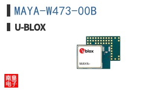 MAYA-W473-00B