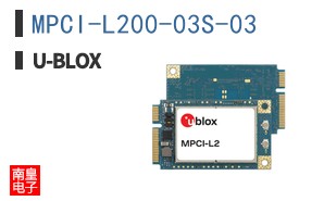 MPCI-L200-03S-03