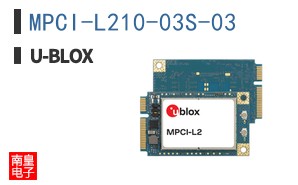 MPCI-L210-03S-03