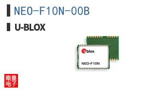 NEO-F10N-00B