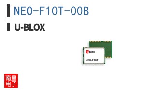 NEO-F10T-00B