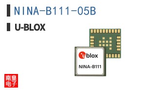 NINA-B111-05B