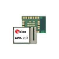 NINA-B112-00BͼƬ